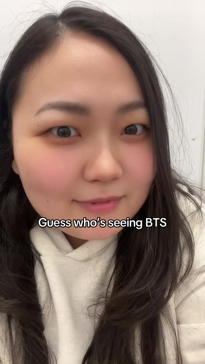@Giicha