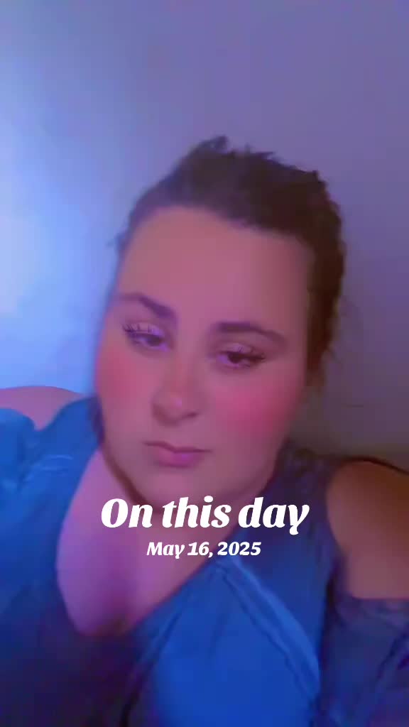 @tiffany mason
