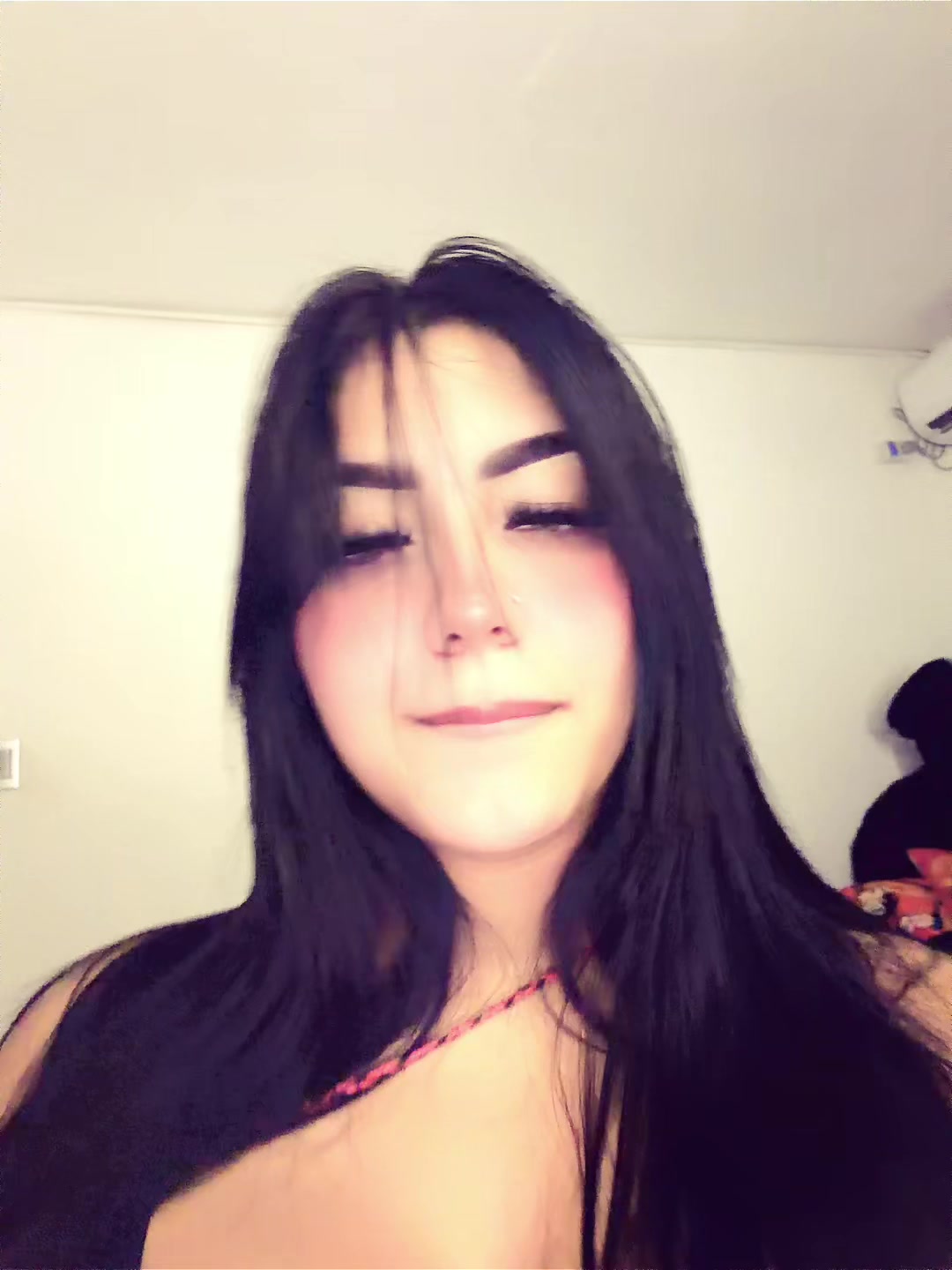 @𝐋𝐀𝐑𝐘🌙