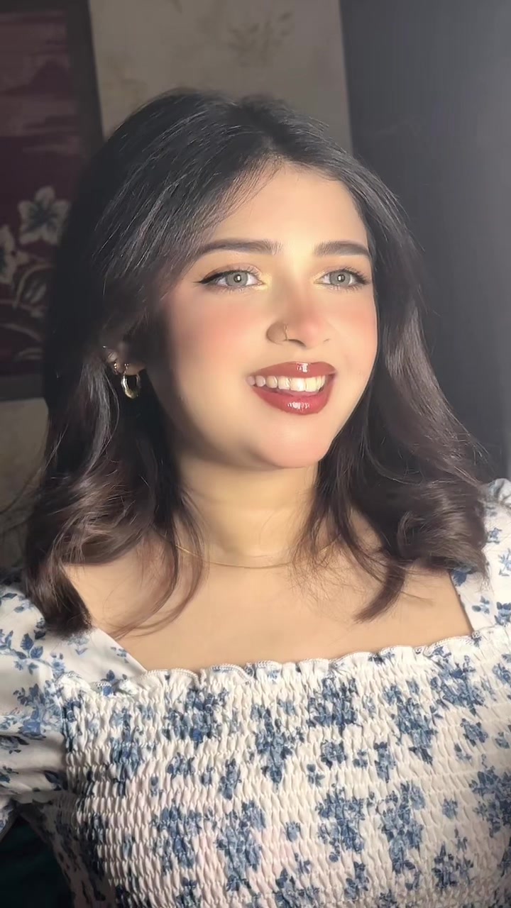 @MASOOOMAAY 🦋