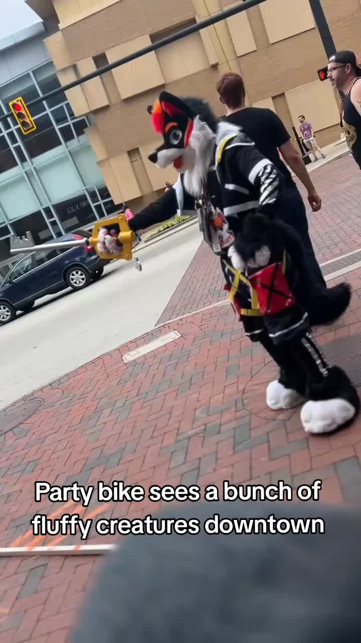 @Luco Foxxo