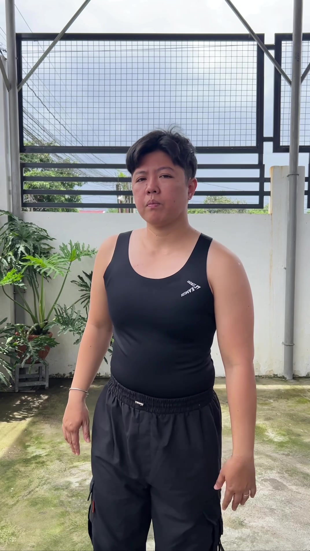 @Adonis Lesbian Philippines
