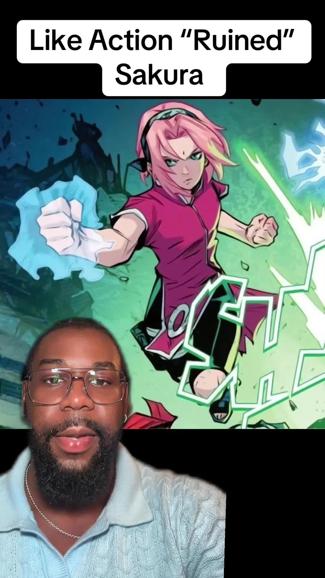 @ND | Manga Creator