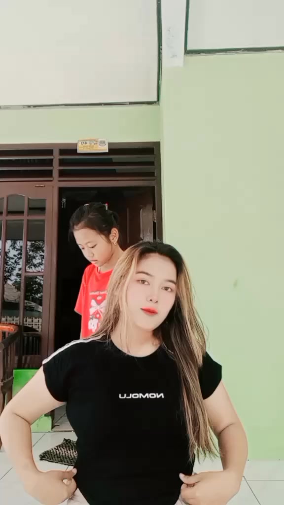 @Sagitaa🧚✨