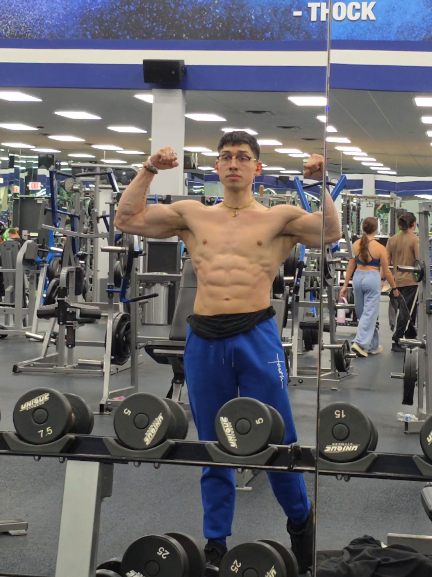 @JohnnyAestheticz