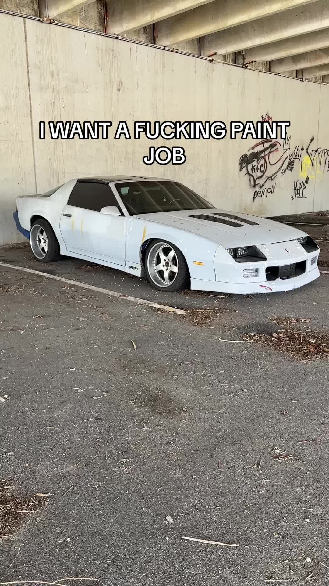 @iroc-z kid