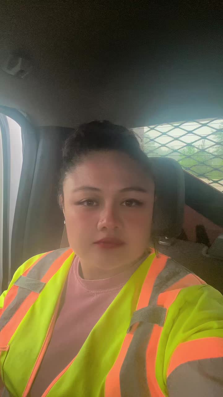 @Maria Martinez
