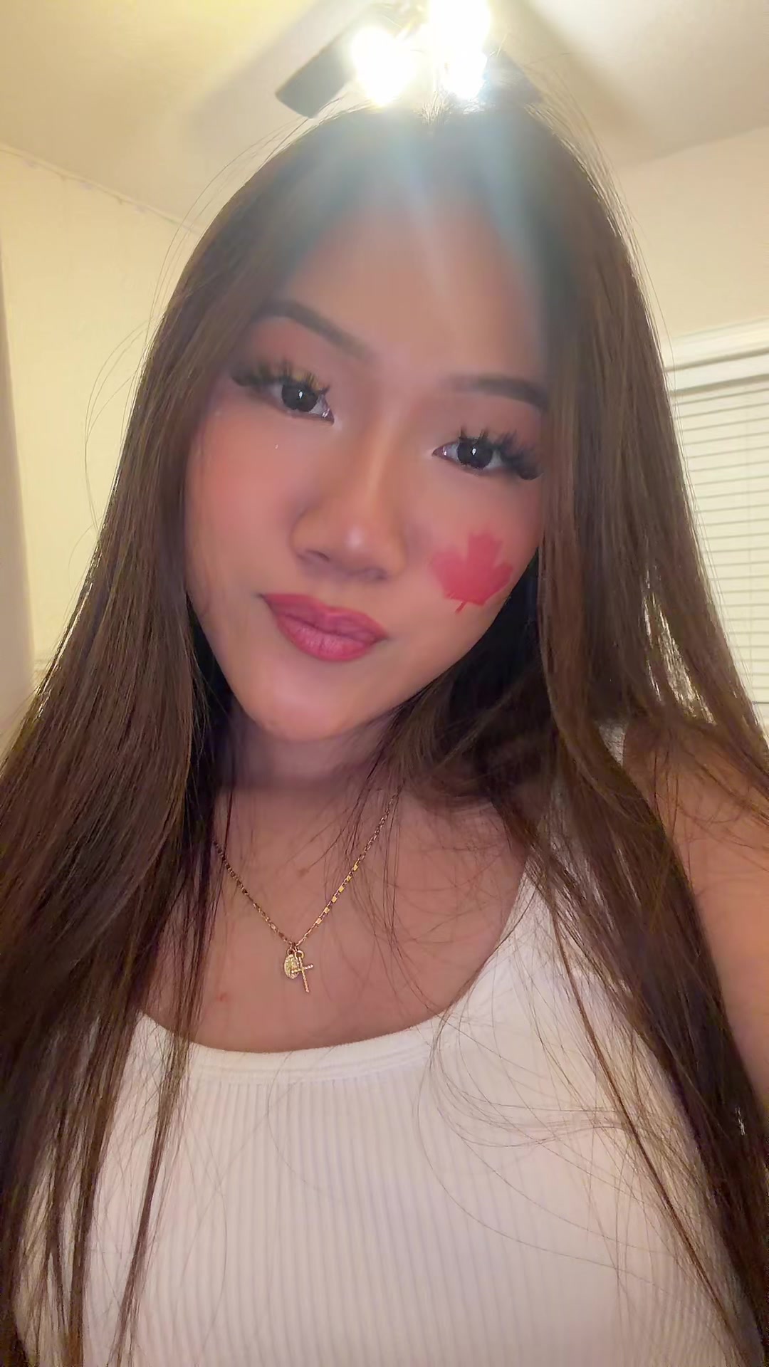 @tk