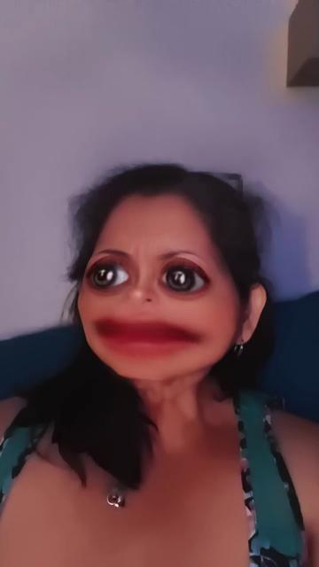 @Chula60