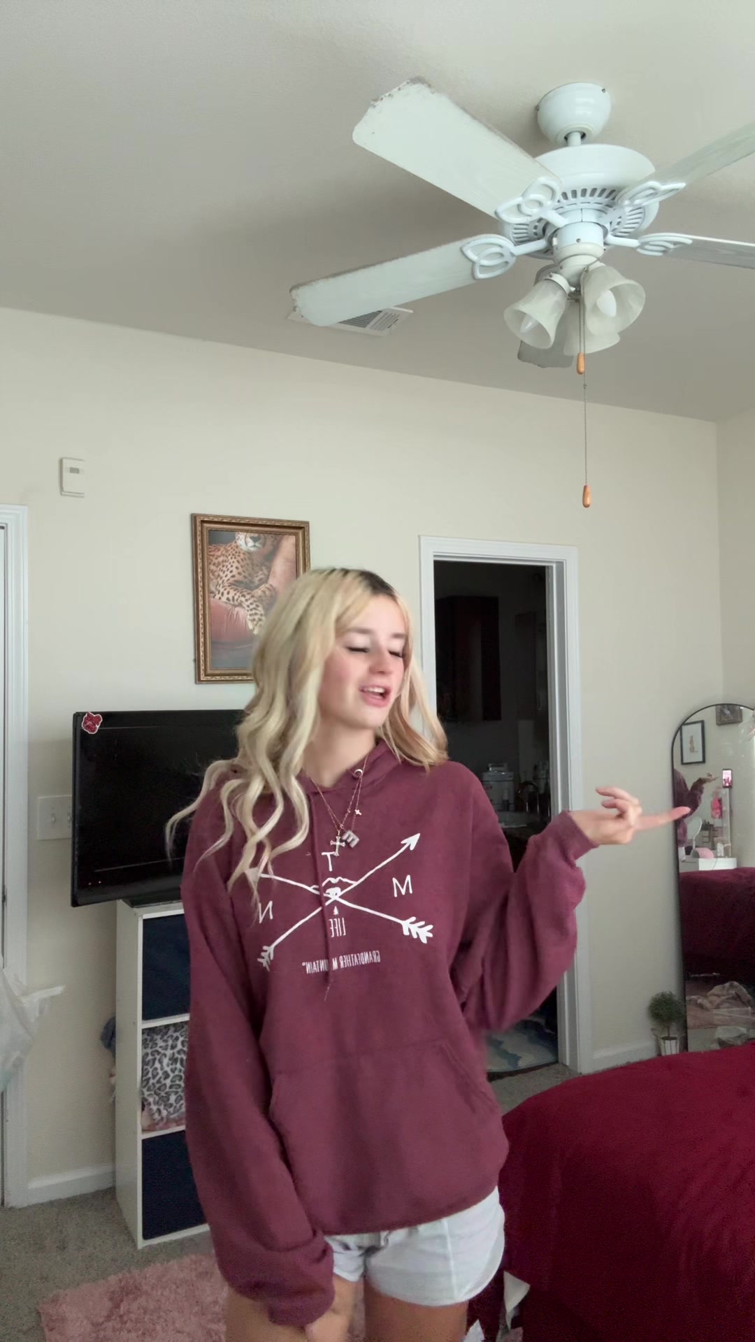 @ellies spam
