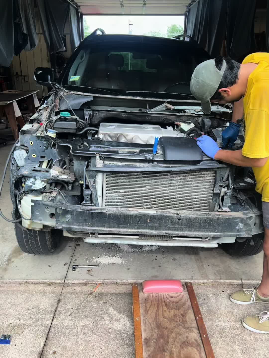 @TheTwinkiezGarage