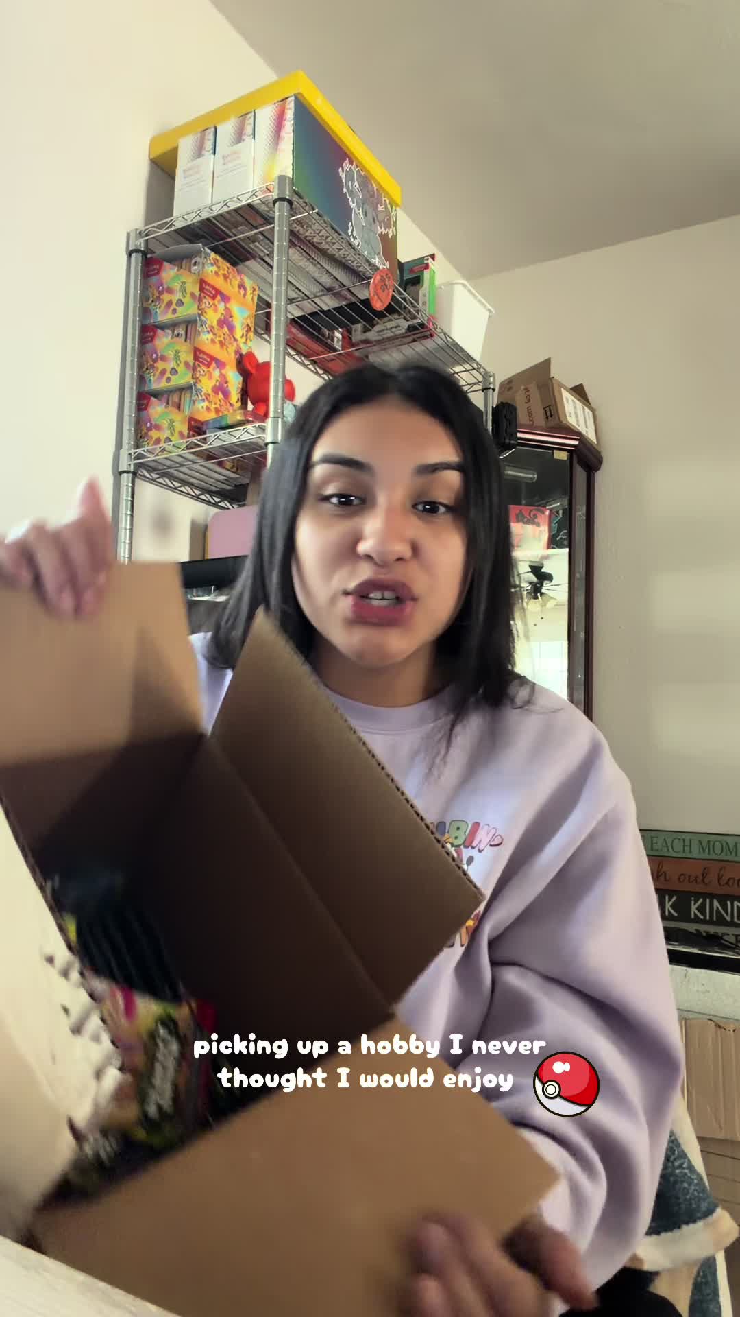 @ANNA