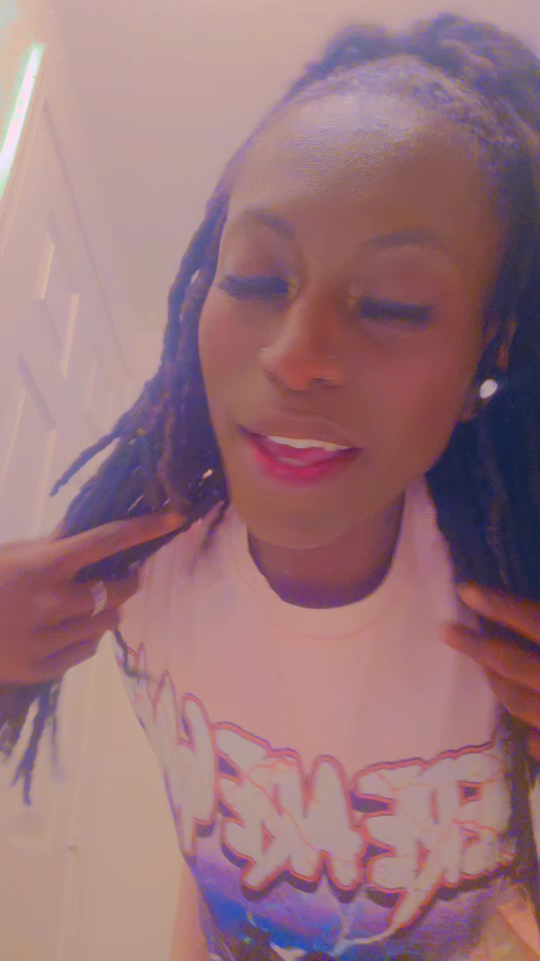 @laady.lay_