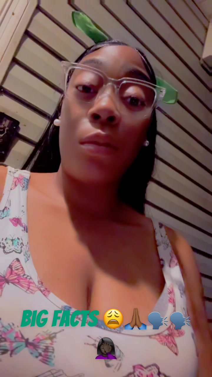 @BigVirgo