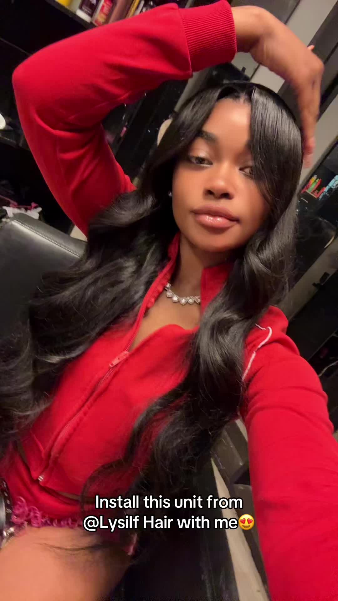@shireztaylerr