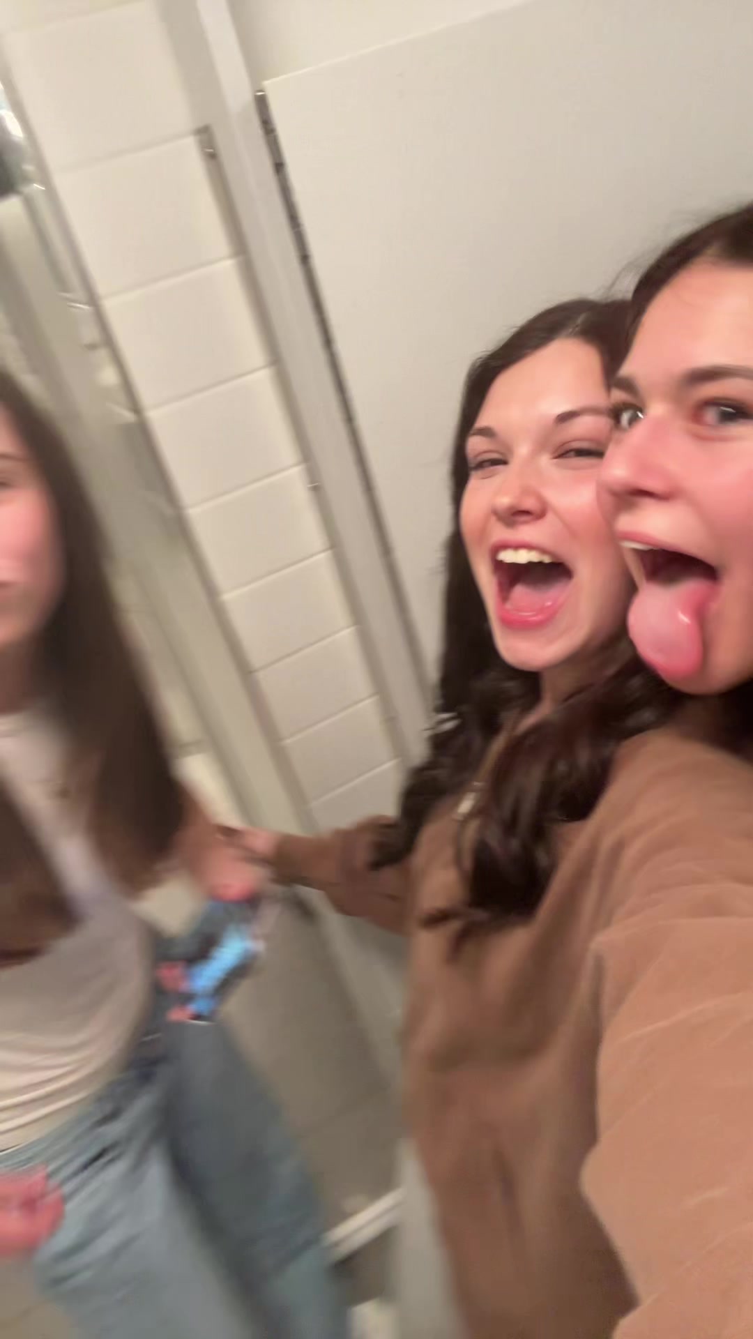 @pipersspamasf💋