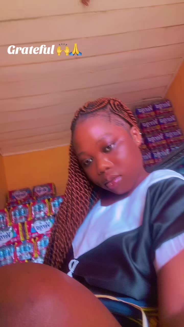 @Pretty Aisha 💰📿🤲❤️