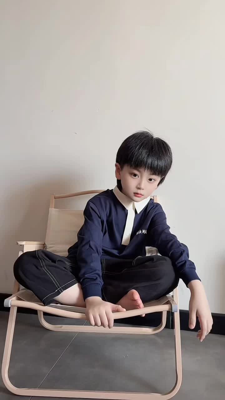 @正太資源