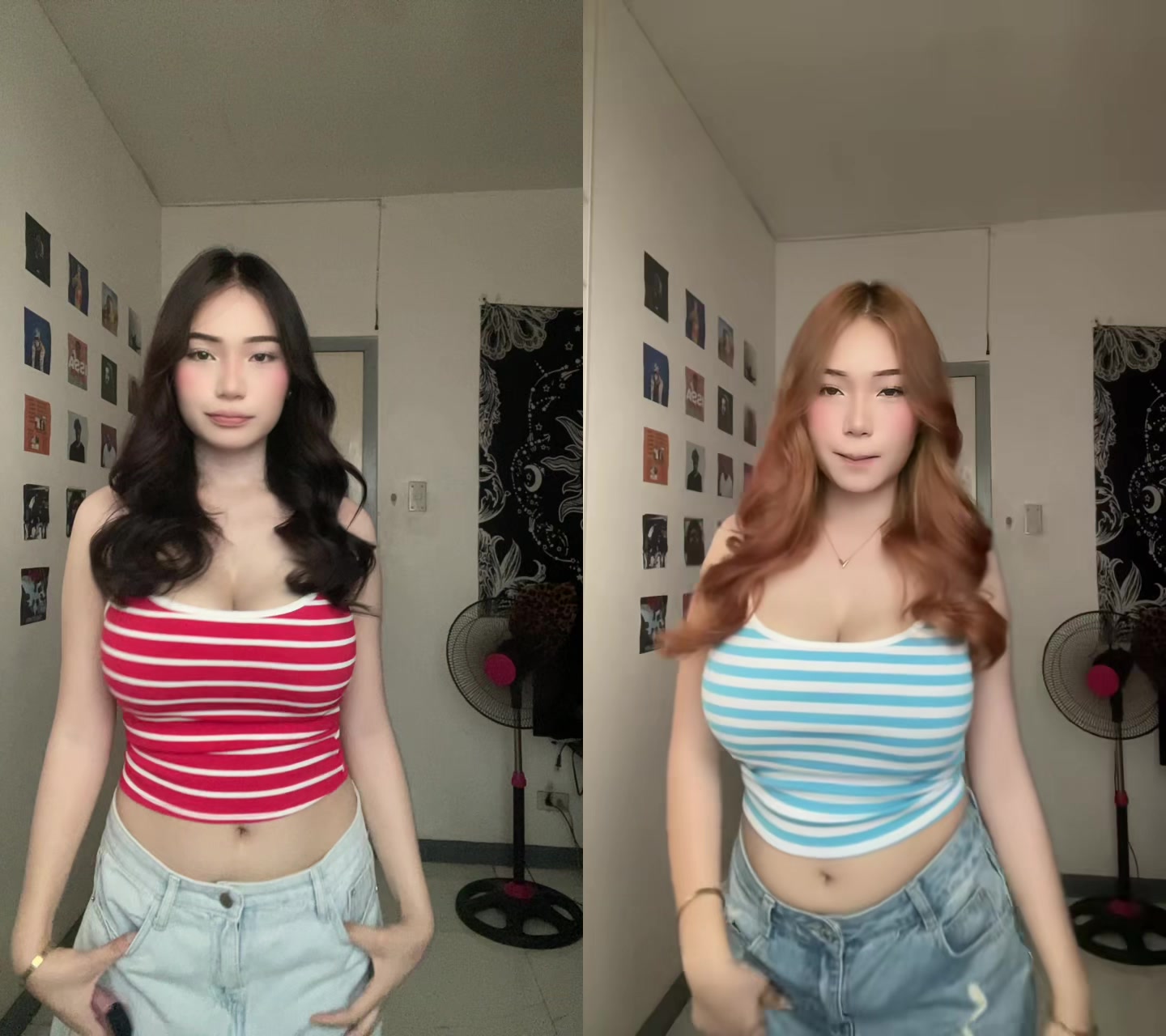 @kitty