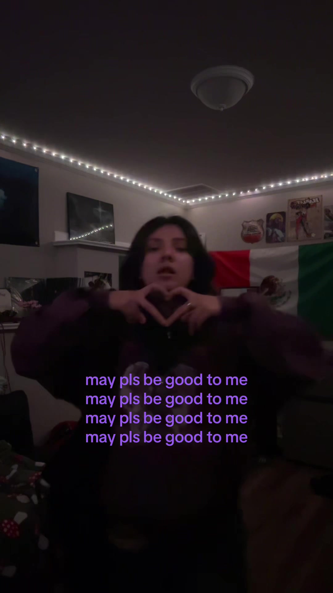 @daisy