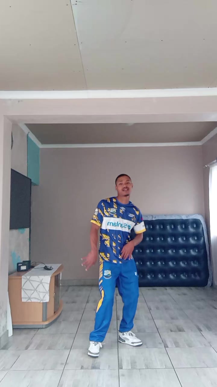 @️Jade