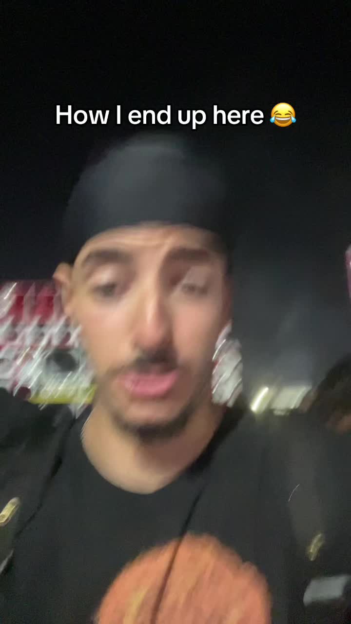 @Twitch: nizzy_