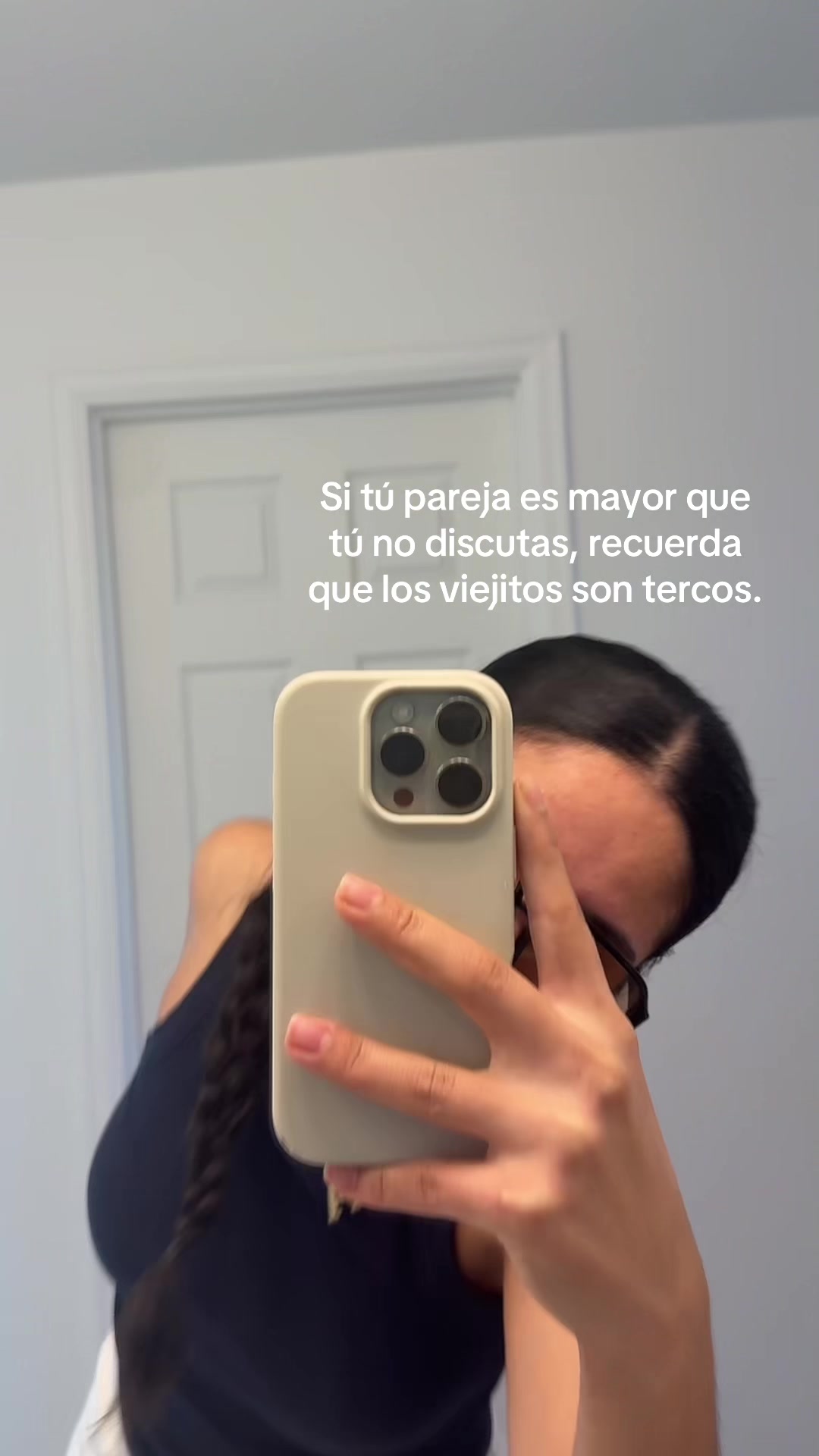 @jazminccx