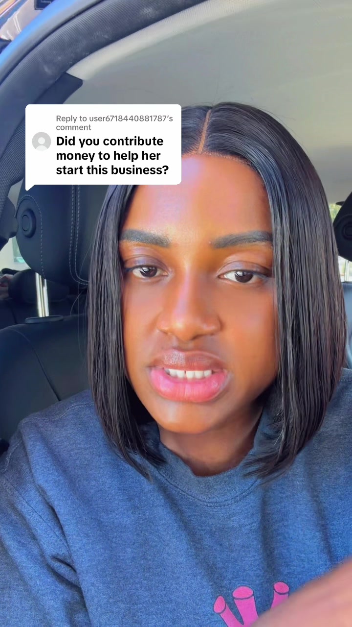 @Ezinne