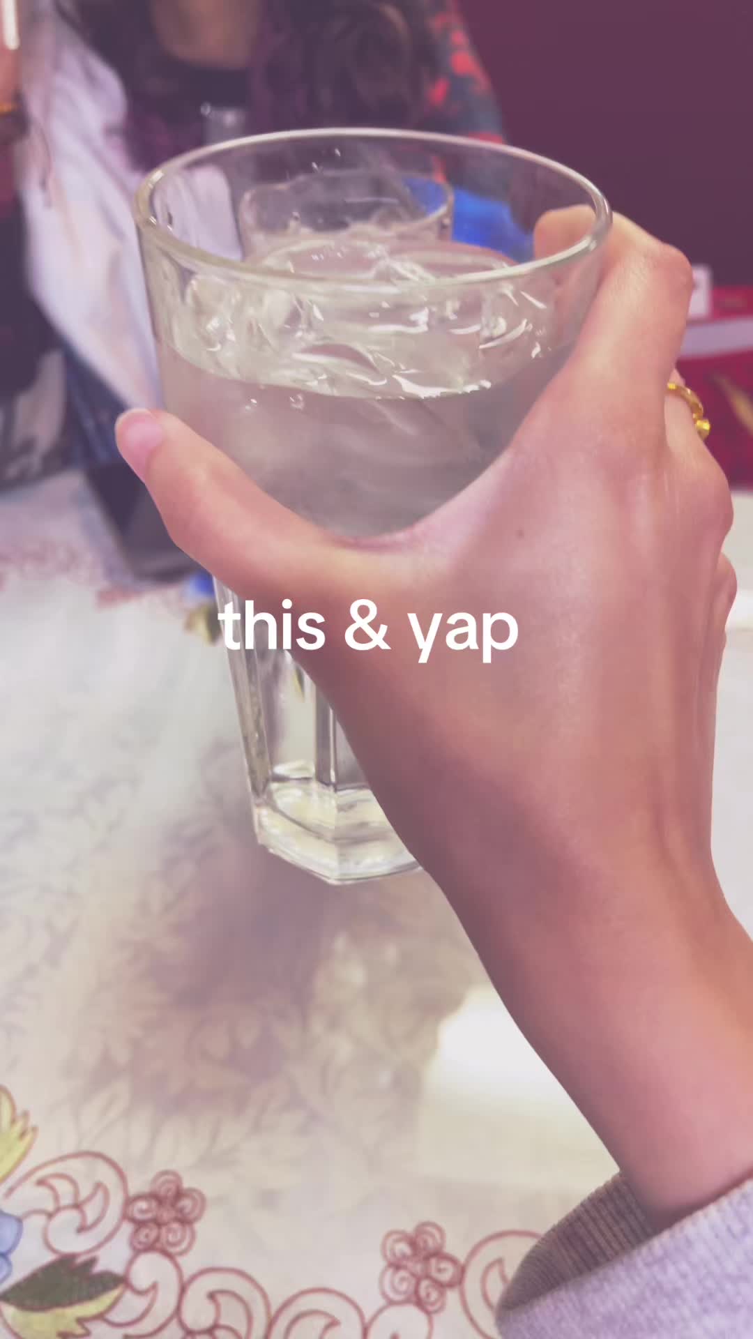 @_ritz_cracker_