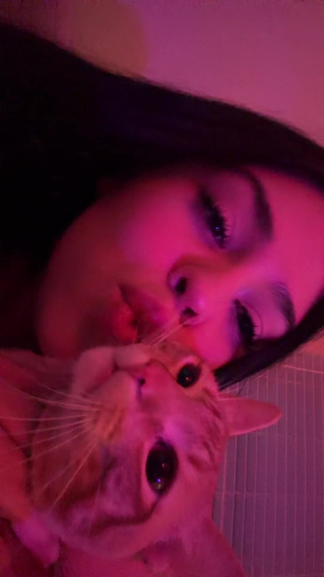 @_suhlest