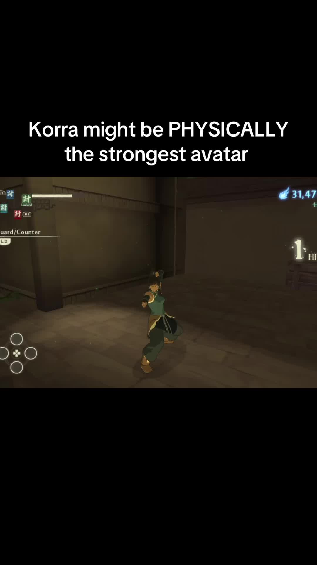 @KingWakaReacts