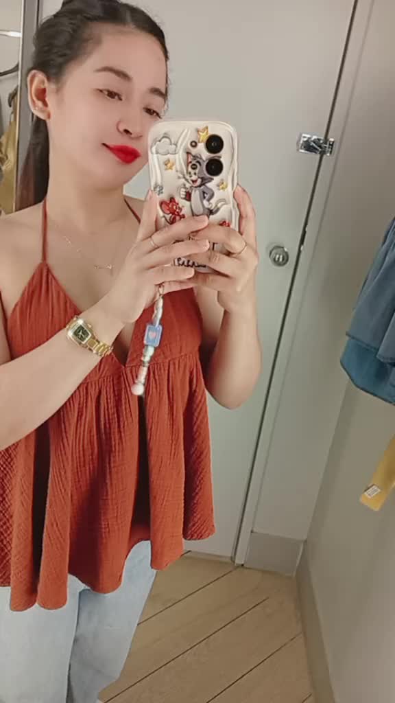 @🇵🇭love in qatar🇶🇦