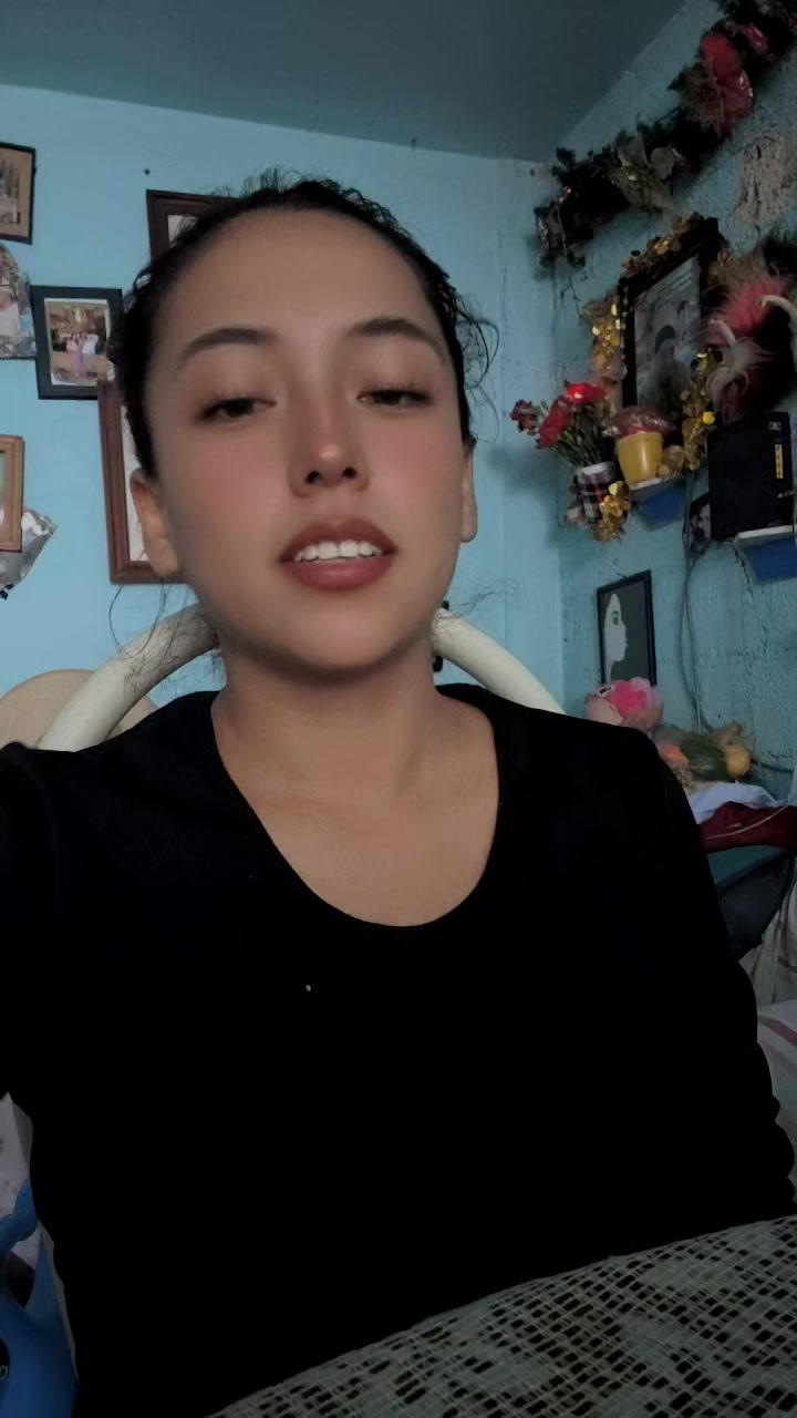 @Angy