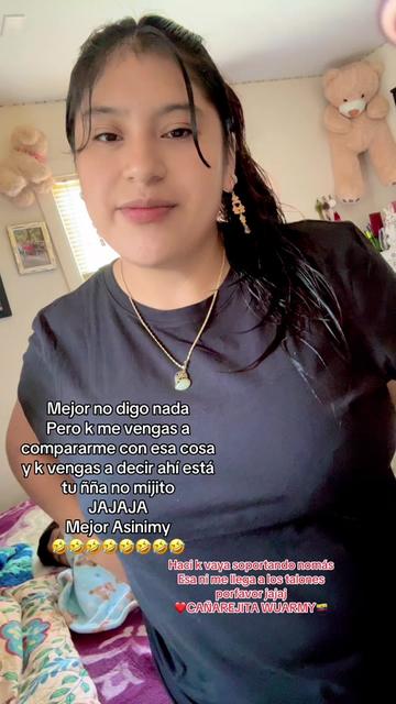 @🎓🤱🩵Mary Muyulema✨🐣❤️