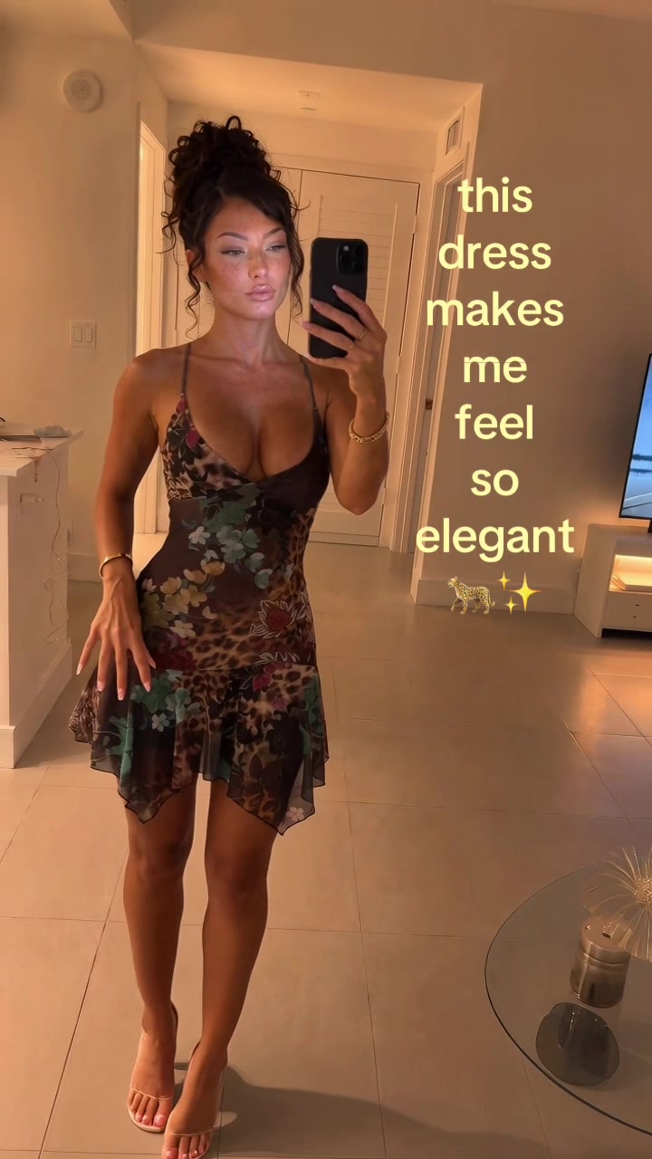 @Zoe <3
