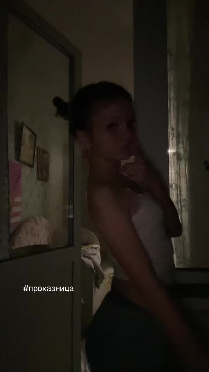@алиzzа🐼