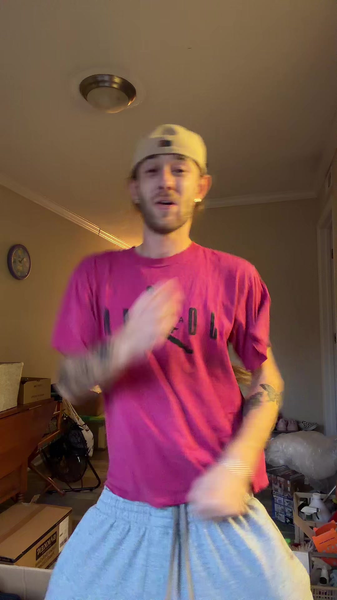 @nicemichael (: