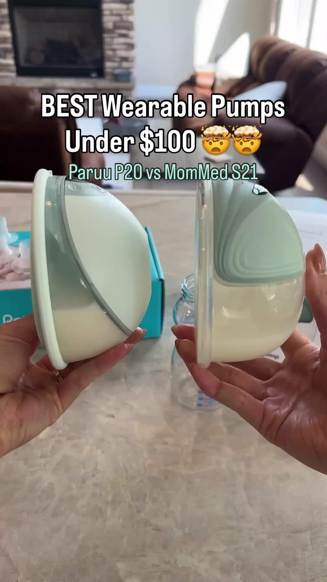 @Helen | MOM LIFE + HACKS