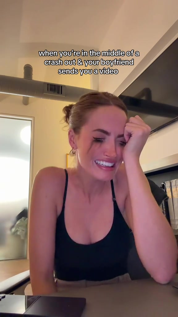 @HALEYYBAYLEE