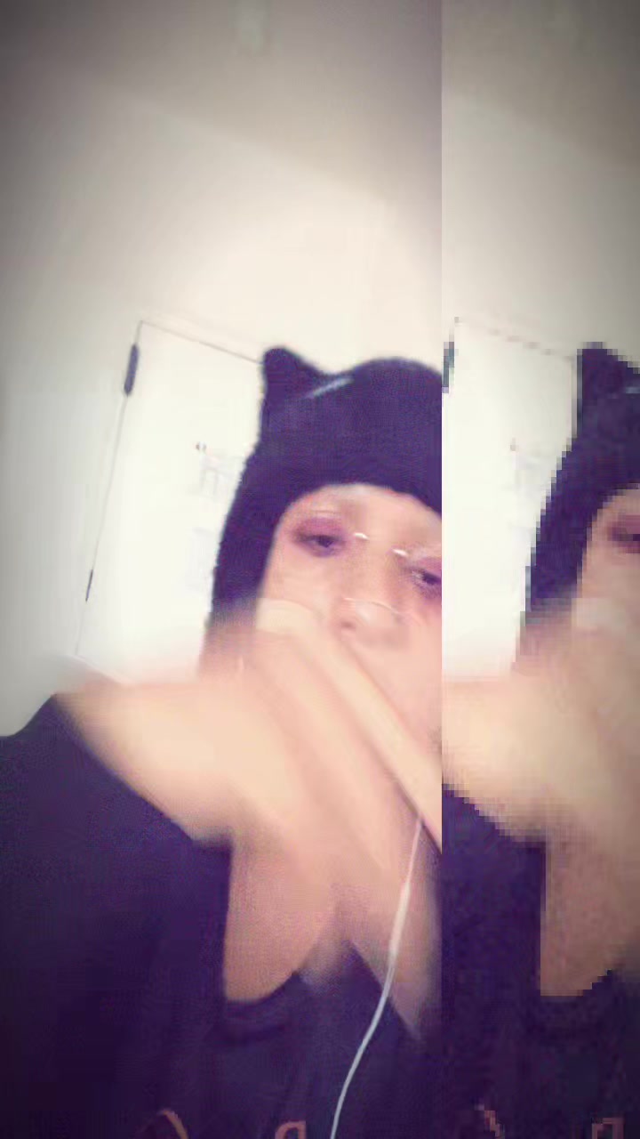 @✣ 𝕮&oslash;𝓏𝕪 𝕮ō𝓏ꫀׁׅܻ  ✰