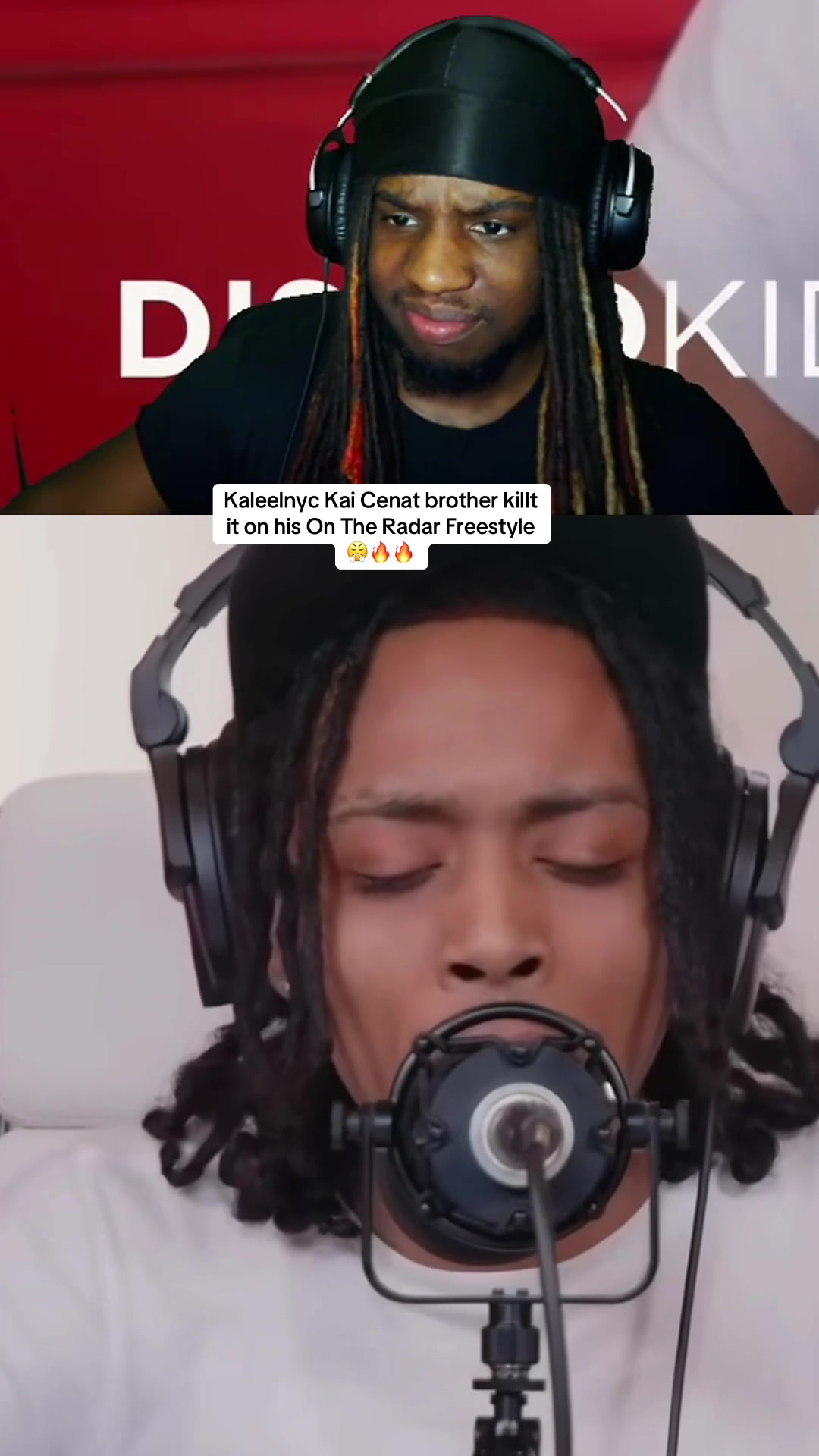 @slimiindailyreacts