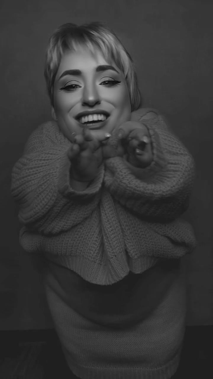 @Оксана Бабикова