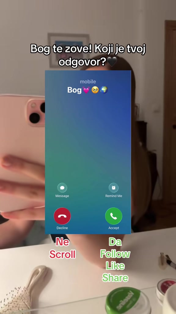 @𖤐۪ · jꫀᦓᛕu ྀི 🏝️. ་ ˖ ׂ