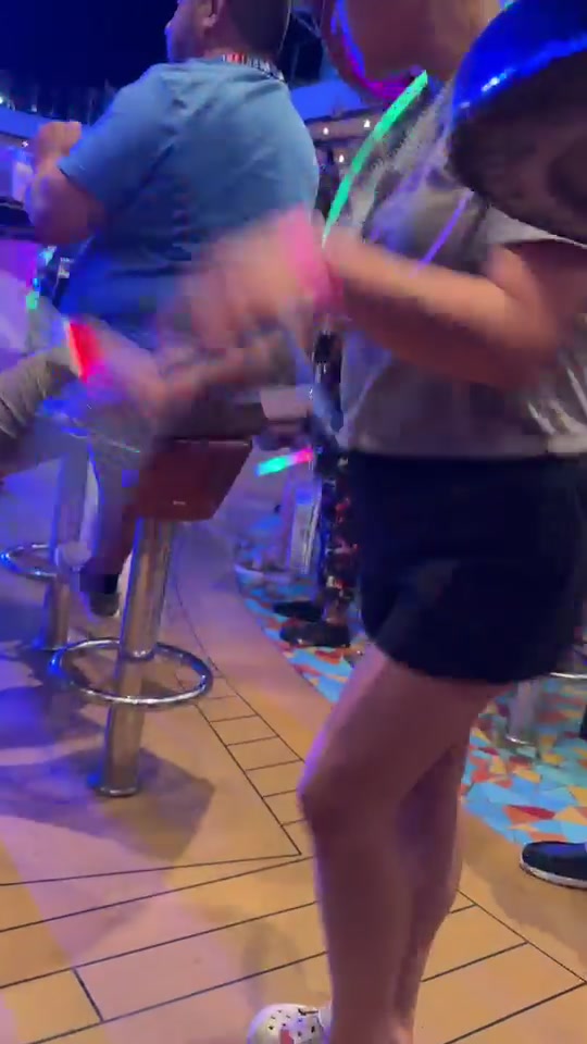 @Destiny Renee