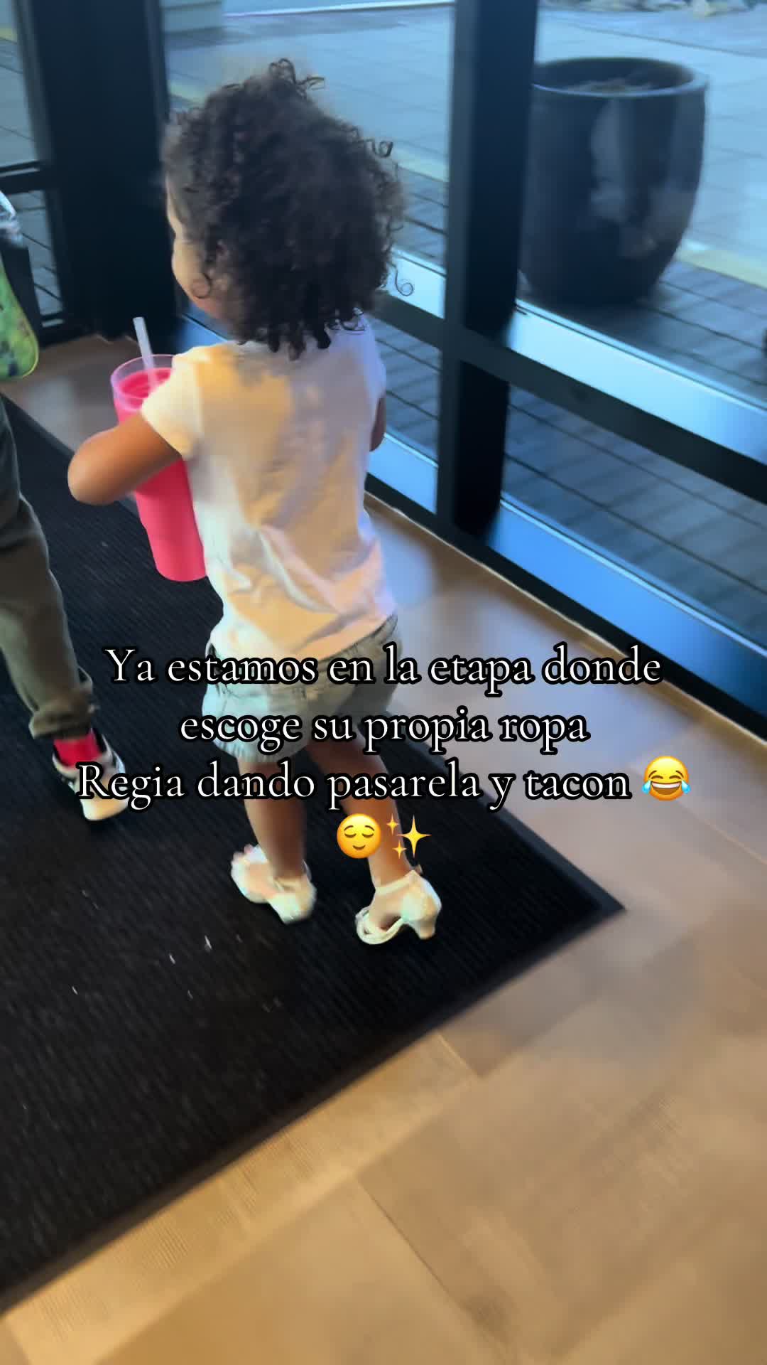 @yahirisdiaz