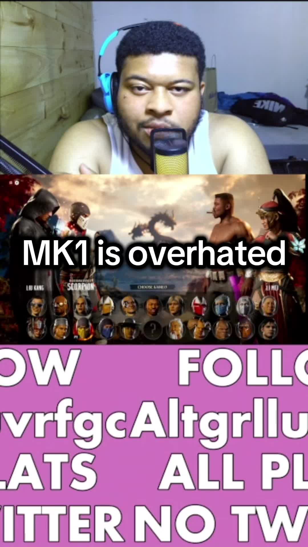 @altgrlluvrfgc