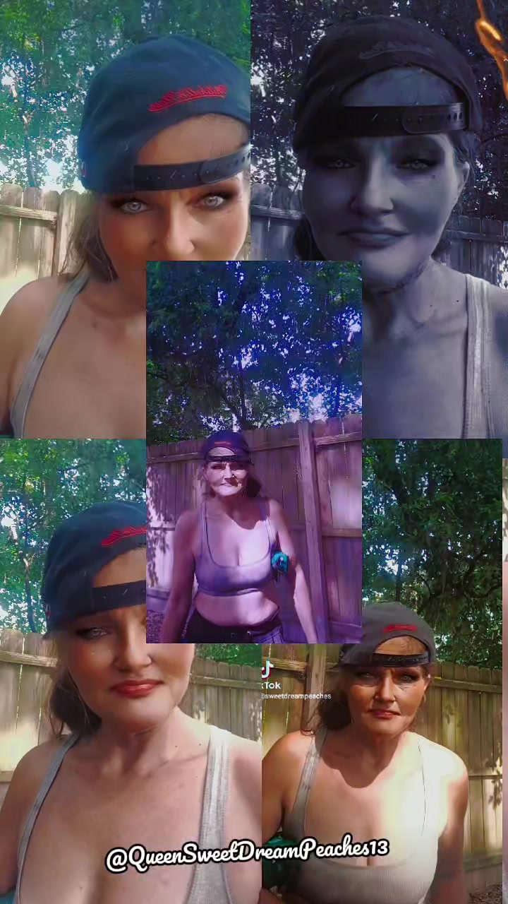 @QueenSweetDreamPeaches13