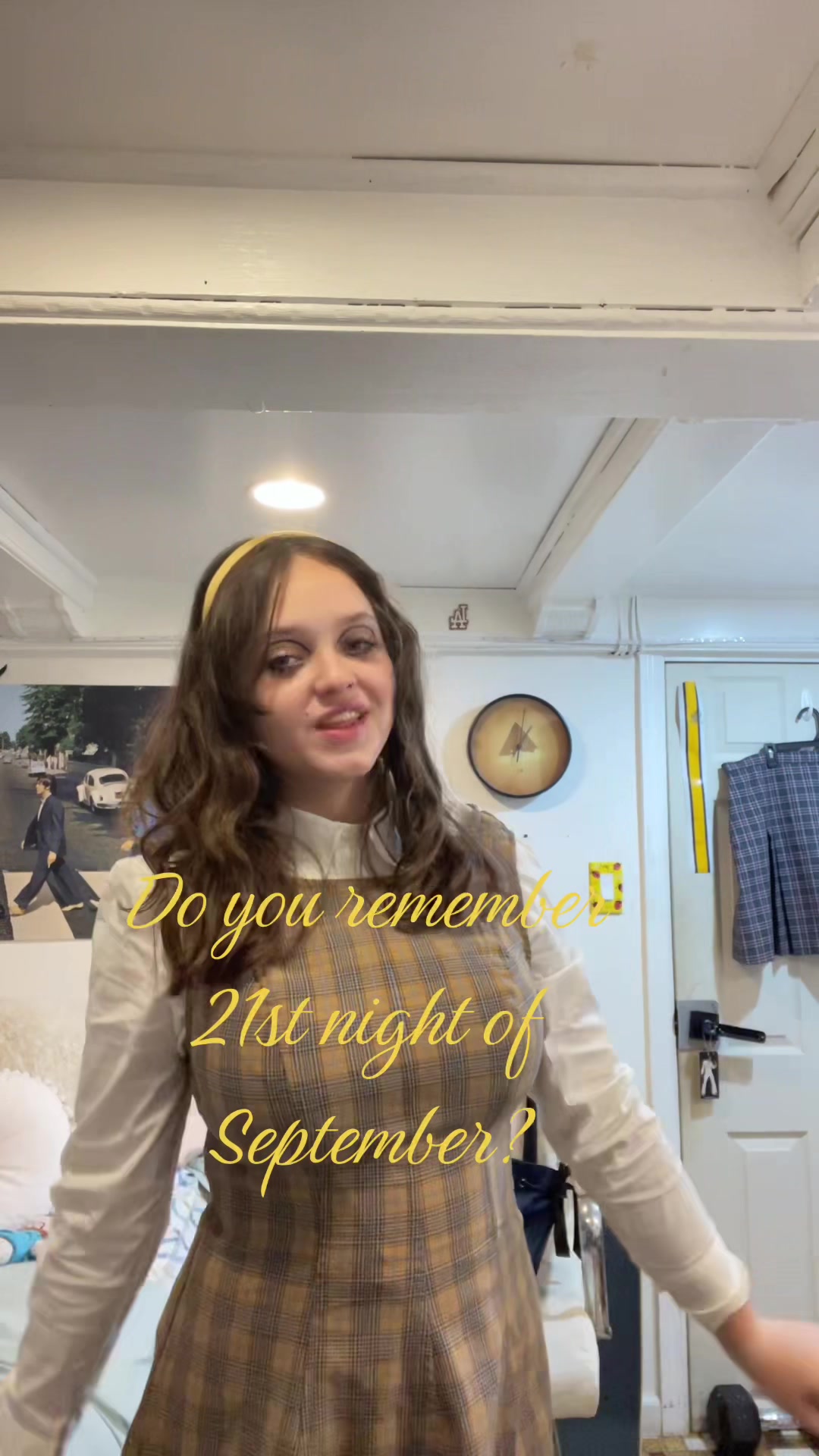 @🪲𝓋𝒾𝒸𝓉ℴ𝓇𝒾𝒶𓆣(go to him)