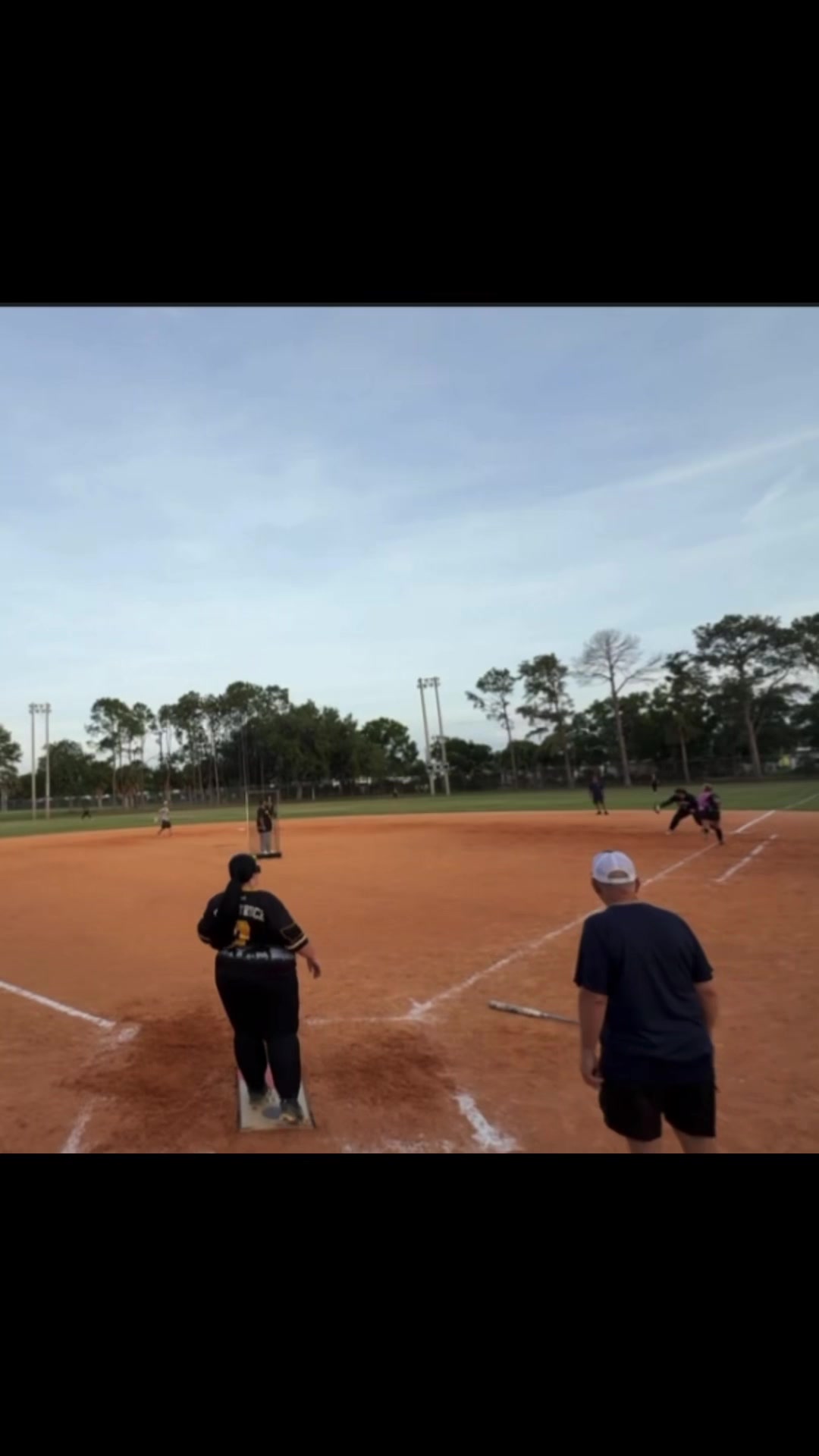 @that.slowpitch.lefty