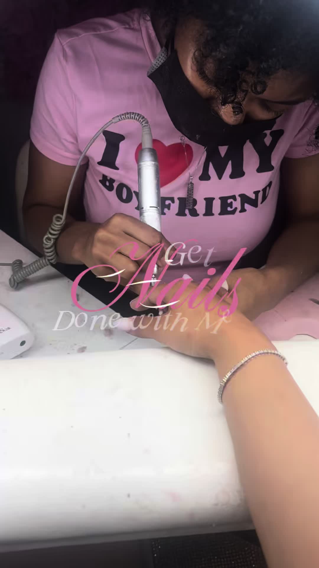 @Lydia💕